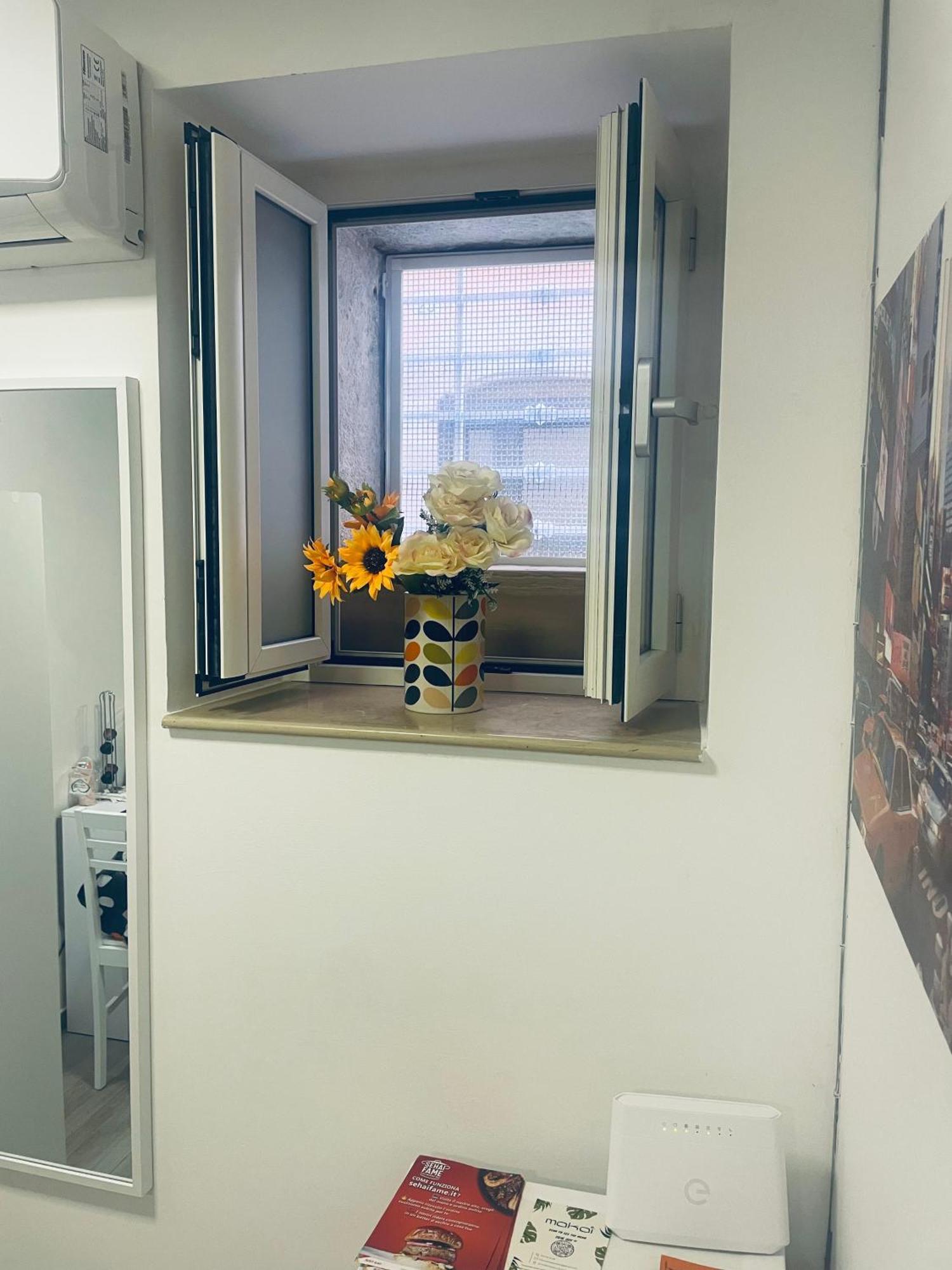 バルレッタLa Stradinaアパートメント エクステリア 写真